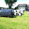 Bustreffen Roggwil 003